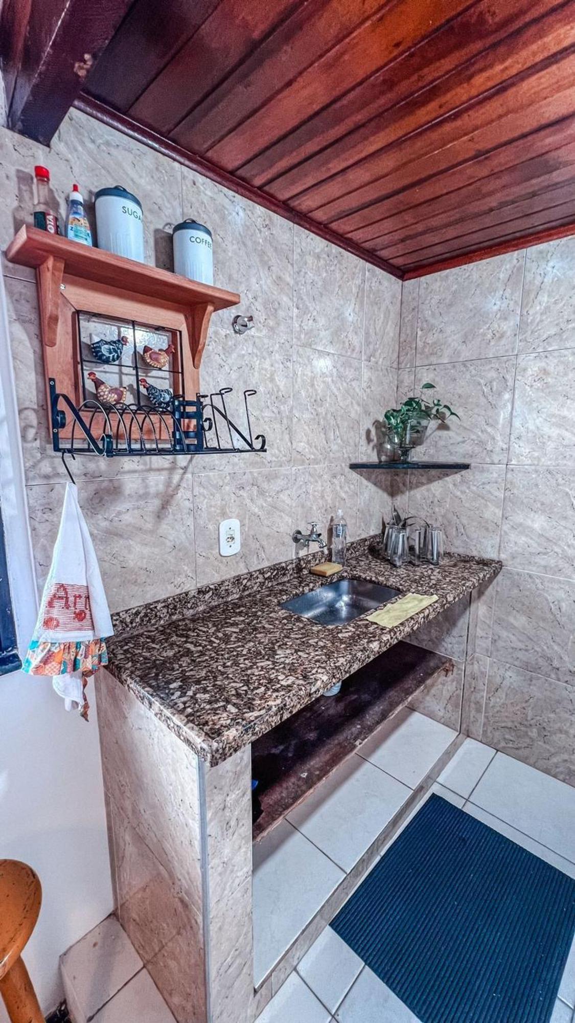 Predio Arraial Villa Arraial do Cabo Exterior photo